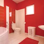 Casa vacanze With A Fireplace 444 Drinovci