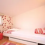 With A Fireplace 444