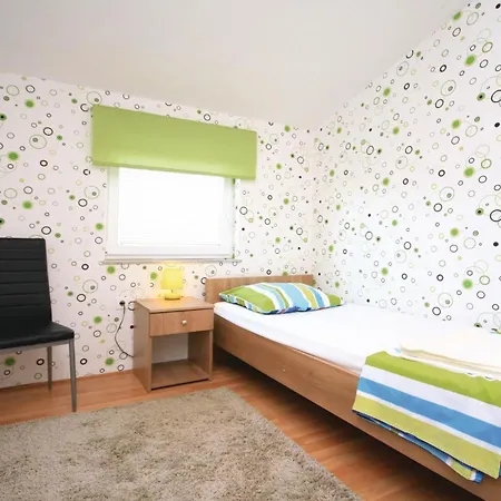 With A Fireplace 444 *