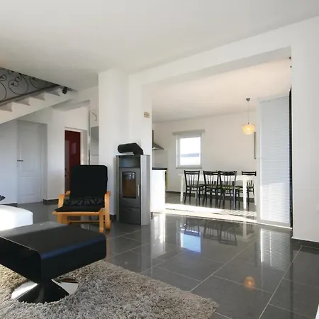 Дом отдыха With A Fireplace 444 Drinovci