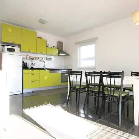 Cozy In With Kitchen Σπίτι διακοπών