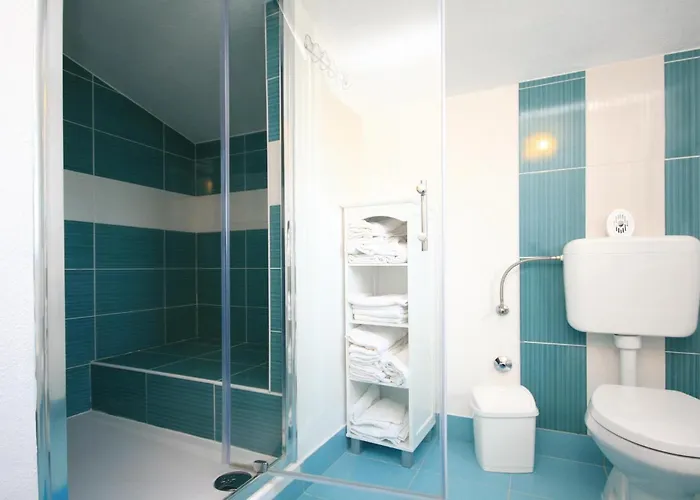 With A Fireplace 444 Сasa de vacaciones