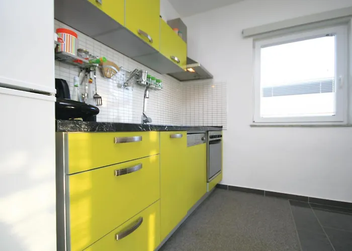 With A Fireplace 444 Дом отдыха *