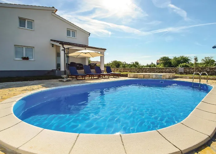 With A Fireplace 444