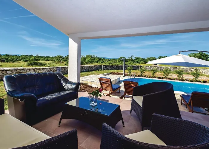 With A Fireplace 444