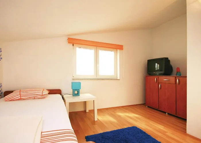 Дом отдыха With A Fireplace 444 *